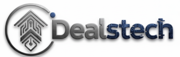 Dealstech